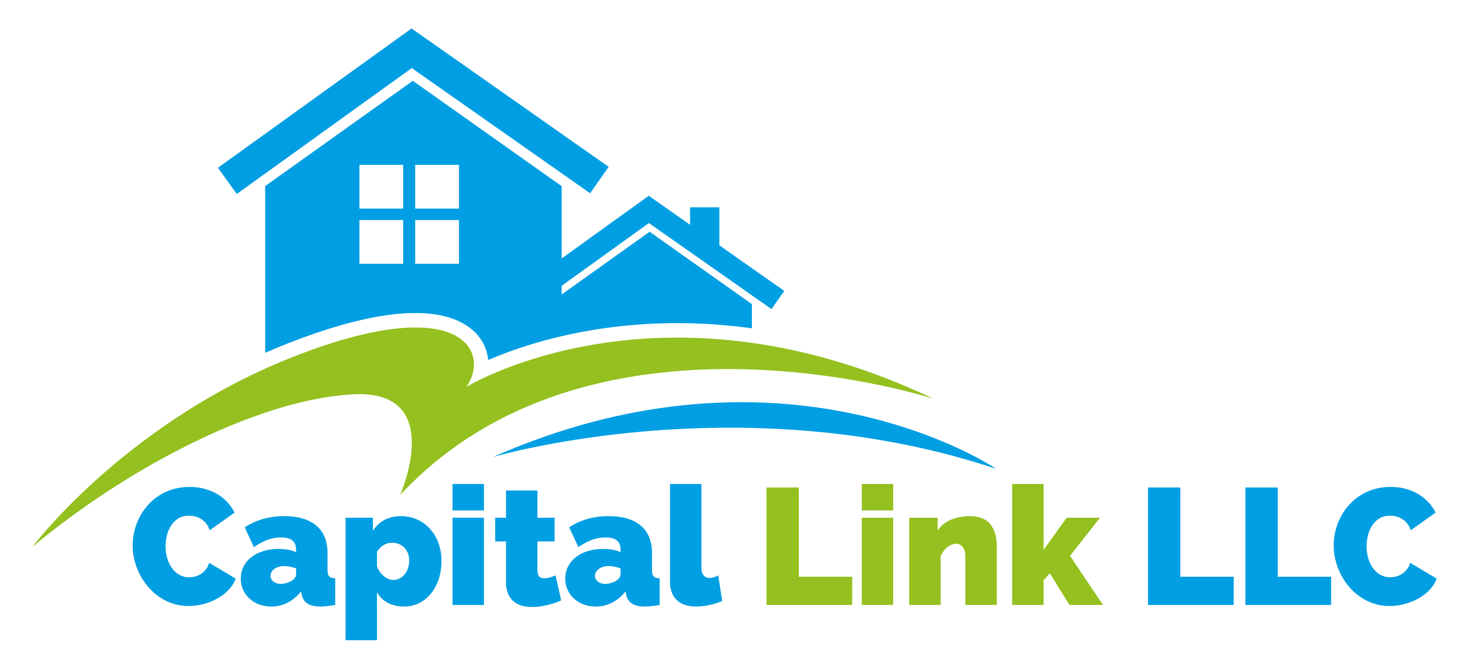 Capital Link LLC | Best Northern Colorado Real Estate Agent | Loveland, Fort Collins